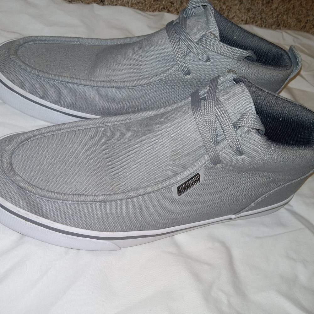 Lugz